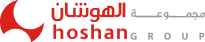 Hoshan Group Logo